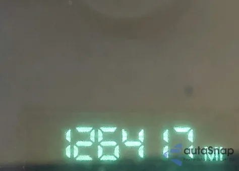 2007 Buick Lacrosse Cx из США, поврежденный, VIN 2G4WC582371150960